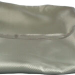 Glassfiberduk dobbelvevet