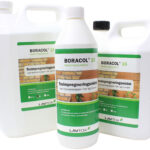 Boracol 15