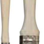 1852 Pensel Lim/Polyester/Epoxy