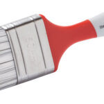 Schuller Flatpensel Allright M