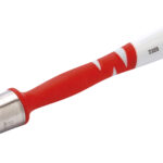Schuller Rundpensel Allright RP 2K