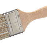 Schuller Flatpensel Allround L