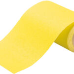 Schuller Slipepapir EasyRoll