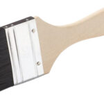 Schuller Malepensel YES Modler