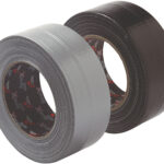 Schuller Gaffatape X-Way Pro 48 mm x 50 m