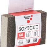 Schuller Slipesvamp Softcut