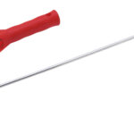 Schuller Rulleskaft Grip HK