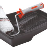 Schuller Rullesett Silverline 2K