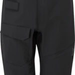 Gill OS25 Offshore seilbukse dame