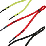 Gill Flytende brillesnor 10 pk