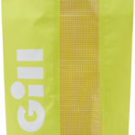 Gill Voyager Dry Bag vanntett pakkpose 10 l