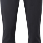 Gill Men's Crew Trouser bukser