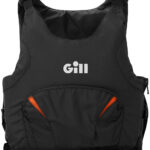 Gill Pursuit flytevest