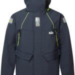 Gill OS26 Offshore Jacket Navy