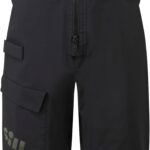 Gill OS26 Offshore Trousers Black