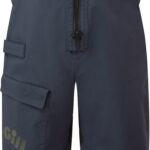 Gill OS26 Offshore Trousers Navy