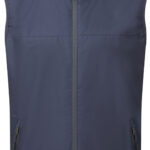 Gill Pilot Gilet vest navy