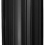Polyform Fender G-serie sort