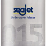 Seajet 015 Underwater primer
