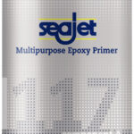 Seajet 117 Multipurpose Epoxy primer