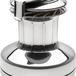 Andersen Winch Full Stainless