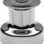 Andersen Winch standard
