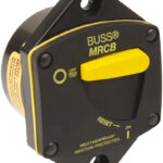 Ronstan Circuit Breaker
