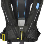 Spinlock Deckvest Vito Hammar