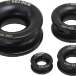 Seldén Low Frictions Ring