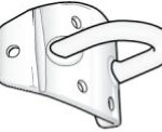 Spinnaker ring