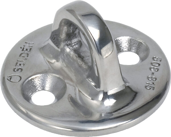Seldén Pad eye