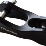 Tylaska Fallsjakkel Halyard