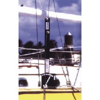 Forside 16 Rod måler Loos