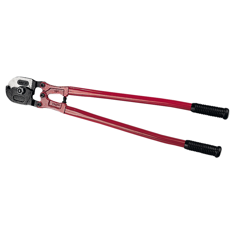 H2685506_XL Wirekutter - Bilde 1