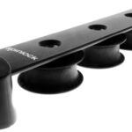Spinlock T38 bryteblokker