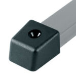 Ronstan Endestykke