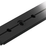 Ronstan Racing T-skinne