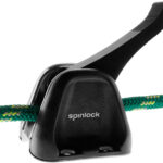 Spinlock Avlaster SUA