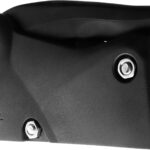 Spinlock Avlaster XAS