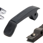 Spinlock Tilbehør til XTS/XCS