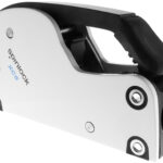 Spinlock Avlaster XCS