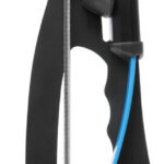 Rig Sense Tension Gauge