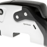 Spinlock Avlaster XTR