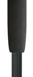 Ronstan Rorkultforlenger Battlestick