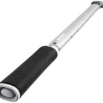 Spinlock Rorkultforlenger E-serie