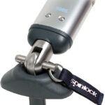 Deler til Spinlock E-serie
