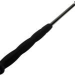 Spinlock Rorkultforlenger EJB