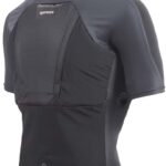 Spinlock Aero Pro flytevest