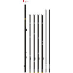 Rigg Blackgold