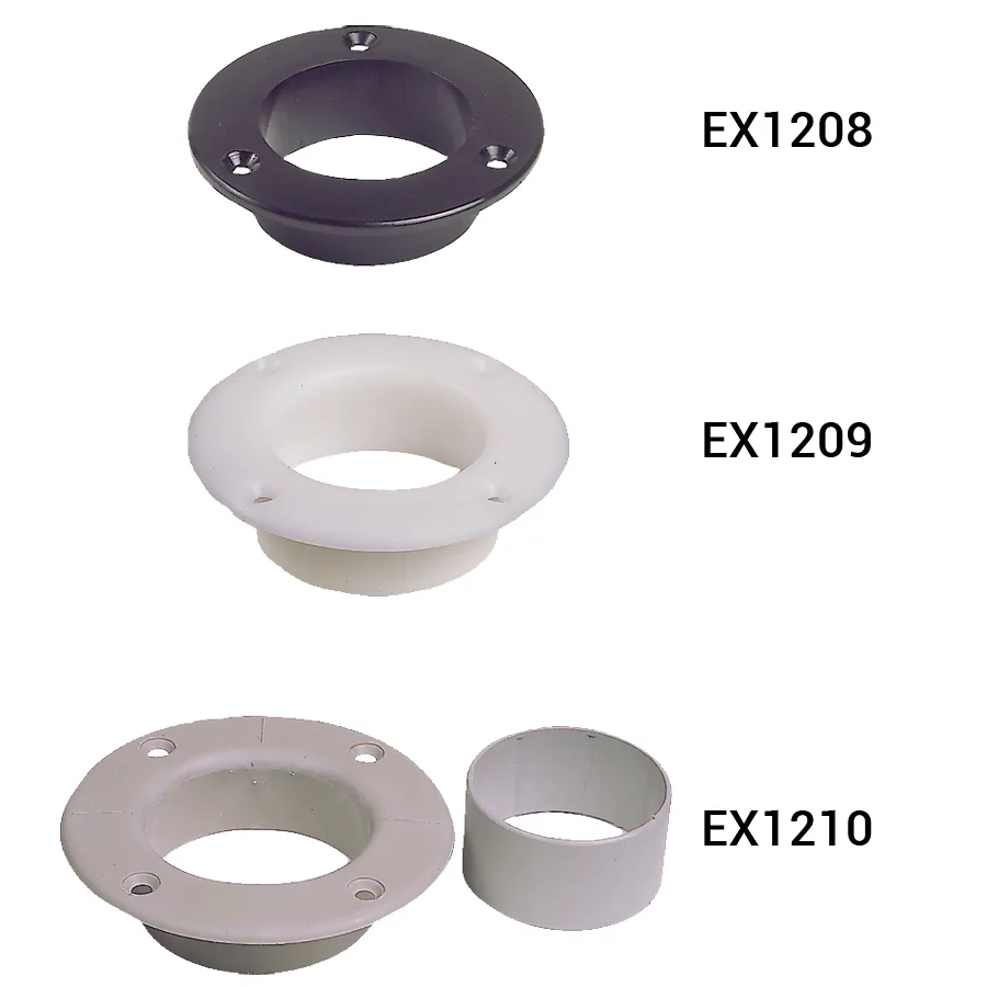 H2945500_XL Mastering - Bilde 1